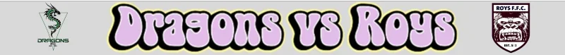 dra vs roys.webp
