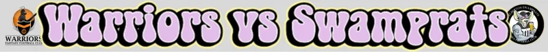 ciw vs scs.webp