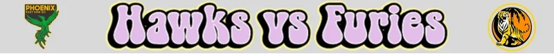 esh vs fur.webp