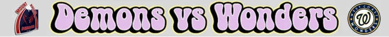 mbd vs won.webp