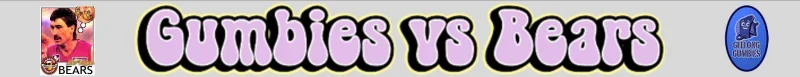 gum vs lvb.webp