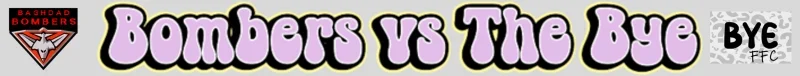 bom vs bye.webp