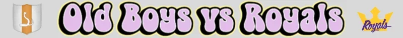 oob vs gcr.webp