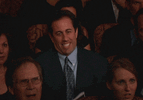 Jerry-Seinfeld-No-Thanks-and-Leave (1).gif