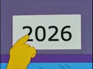 2026.webp