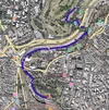 1776519013967.webp