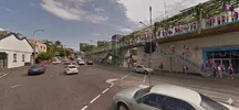 1776521518635.webp