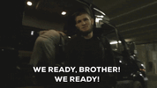 1776551731047.gif