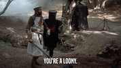 1776552282957.gif
