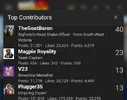 Screenshot_20260419_094357_Chrome.webp