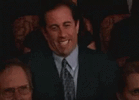 1776571287105.gif