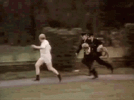 1776574477551.gif
