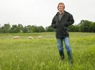 has a paddock.webp