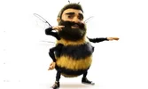 1000010992.webp
