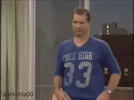 al bundy 8.gif