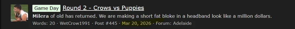 1776586273136.webp