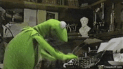 IMG_1945.gif