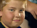 IMG_9792.gif