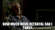 IMG_5242.gif