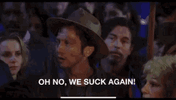 1000002120.gif