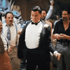 1776600545511.gif