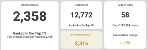 Screenshot 2026-04-19 at 10.21.45 pm.webp