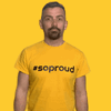 giphy-1.gif
