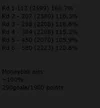 1776639949501.webp
