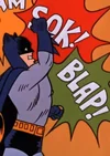 19971.webp