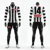 CWOOD-LS.webp