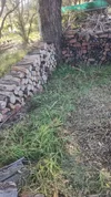 1776682726507.webp