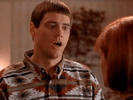soyouretellingmetheresachance-5.gif