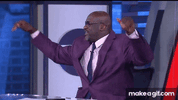 1776739696176.gif