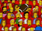 1000041668.gif