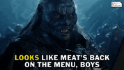 pixelbandits-lotr.gif