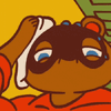 1776772512733.gif