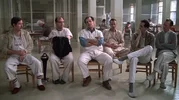 cuckoostherapy.webp