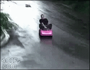 19993.gif