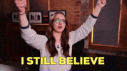 100.gif