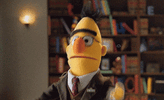 1776850330249.gif