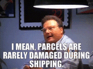 1776917197511.gif