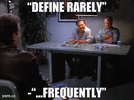 1776917214502.gif