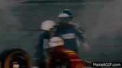 IMG_9706.gif
