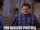 1776931983377.gif