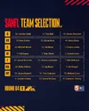 TeamSelection-Lineup-1080x1350-.webp