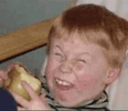 1776936419150.gif