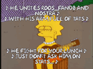 1776939173025.gif
