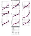 graph.webp
