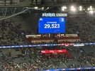 1776945662802.webp