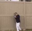 drunk2.gif